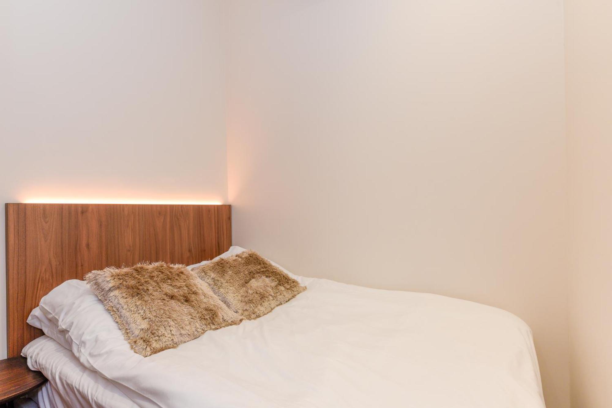Novallure Villa Margaretha - Short Stay Apartments Rijswijk Dış mekan fotoğraf