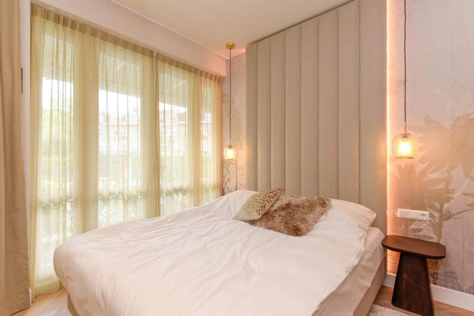 Novallure Villa Margaretha - Short Stay Apartments Rijswijk Dış mekan fotoğraf
